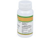 Natural Force Calcium Magnesium Zinc Vitamina D 90caps - Nutri-force