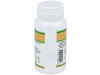 Natural Force Calcium Magnesium Zinc Vitamina D 90caps - Nutri-force