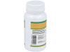 Natural Force Calcium Magnesium Zinc Vitamina D 90caps - Nutri-force