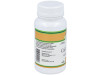 Natural Force Calcium Magnesium Zinc Vitamina D 90caps - Nutri-force