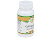 Natural Force Calcium Magnesium Zinc Vitamina D 90caps - Nutri-force