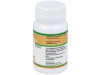 Natural Force Zinc 25Mg 100Comp