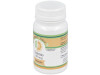 Natural Force Selenio 100mcg 100caps - Nutri-force