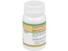Natural Force Selenio 100mcg 100caps - Nutri-force