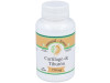 Cartilago De Tiburon 750Mg. 100Cap.