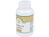 Cartilago De Tiburon 750Mg. 100Cap.