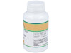 Cartilago De Tiburon 750Mg. 100Cap.