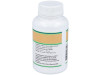 Cartilago De Tiburon 750Mg. 100Cap.