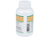 Cartilago De Tiburon 750Mg. 100Cap.