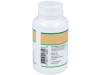 Cartilago De Tiburon 750Mg. 100Cap.