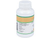 Cartilago De Tiburon 750Mg. 100Cap.