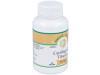 Cartilago De Tiburon 750Mg. 100Cap.