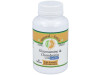 Glucosamina + Condroitin + Msm 90Comp.