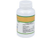 Glucosamina + Condroitin + Msm 90Comp.
