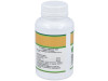 Glucosamina + Condroitin + Msm 90Comp.