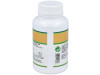 Glucosamina + Condroitin + Msm 90Comp.