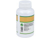 Glucosamina + Condroitin + Msm 90Comp.