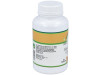 Glucosamina + Condroitin + Msm 90Comp.