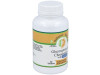 Glucosamina + Condroitin + Msm 90Comp.
