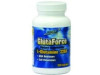Glutaforce L-Glutamina 750Mg. 120Cap.