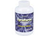 Natural Force L - Tirosina 500mg 120caps - Nutri-force