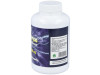 Natural Force L - Tirosina 500mg 120caps - Nutri-force