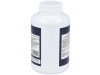 Natural Force L - Tirosina 500mg 120caps - Nutri-force