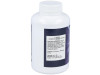 Natural Force L - Tirosina 500mg 120caps - Nutri-force
