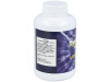 Natural Force L - Tirosina 500mg 120caps - Nutri-force