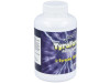 Natural Force L - Tirosina 500mg 120caps - Nutri-force
