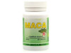 Bioener Maca 500Mg 60Caps