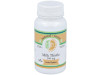 Cardo Mariano Milk Thistle 500Mg. 90Cap.
