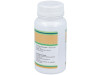 Cardo Mariano Milk Thistle 500Mg. 90Cap.