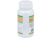 Cardo Mariano Milk Thistle 500Mg. 90Cap.