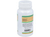 Cardo Mariano Milk Thistle 500Mg. 90Cap.