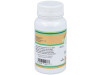 Cardo Mariano Milk Thistle 500Mg. 90Cap.