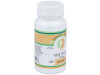Cardo Mariano Milk Thistle 500Mg. 90Cap.
