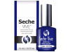 Seche Vive Instant Gel Effect Top Coat 14 Ml