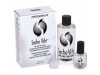 Seche Vite Top Coat Kit 2Uds
