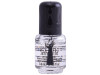 Top Coat Dry Fast 3_6ml - Seche Vite