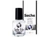 Seche Vite Top Coat De Secado Rápido