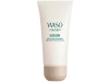 Seche Vite Top Coat De Secado Rápido
