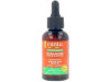 Biotin - Infused Hair y Scalp Oil 59 ml - Cantu