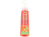 Avocado Hydrating Styling Mousse 248 Ml