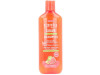 Cantu Guava Y Ginger Champú Anticaspa 400Ml