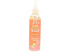 Cantu Guava Y Ginger Pre-Poo Treatment 180Ml