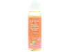 Cantu Guava y Ginger Scalp Nourishing Treatment Serum 180ml - Asacpharma