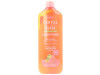 Guava Y Ginger Scalp Relief Conditioner 400 Ml