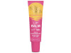 Lip Balm spf50+ Strawberry 10g - Bondi Sands