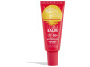 Lip Balm With Spf50+ Juici Watermelon 10 Gr